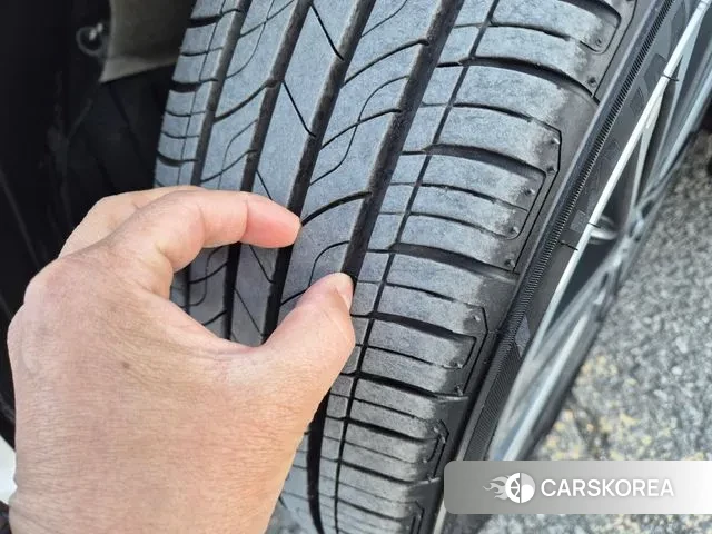 Kia All New Morning (JA) id 3703254 из Кореи 17