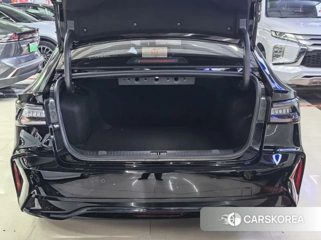 Chery Fengyun Fengyun A8 id 4208859 из Китая 17