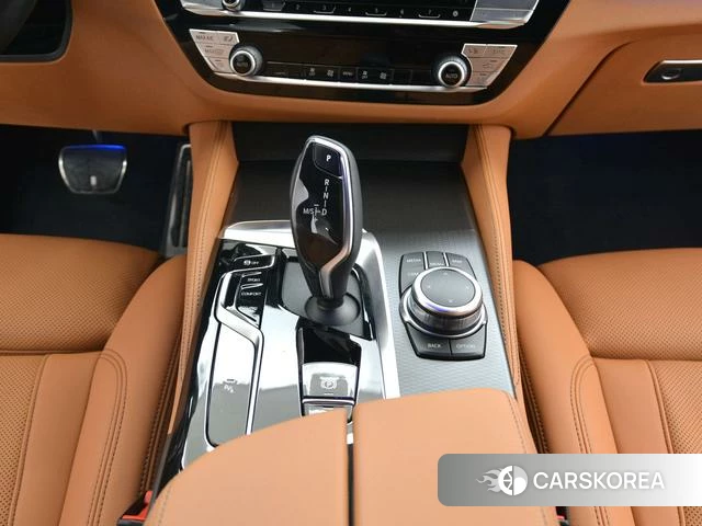 BMW 5 series (imported) id 4359285 из Китая 13