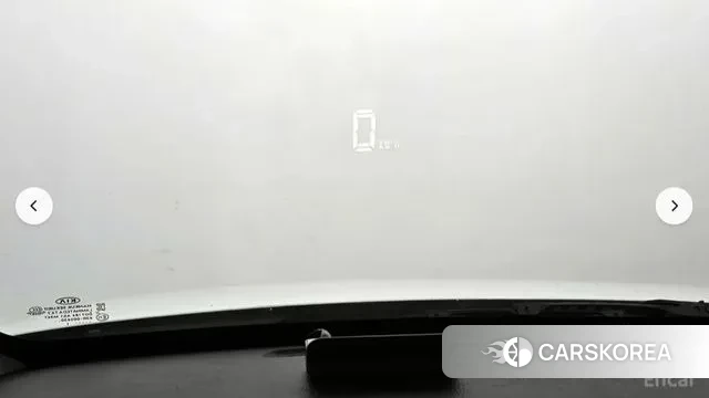 Kia The New Ray id 3525278 из Кореи 17