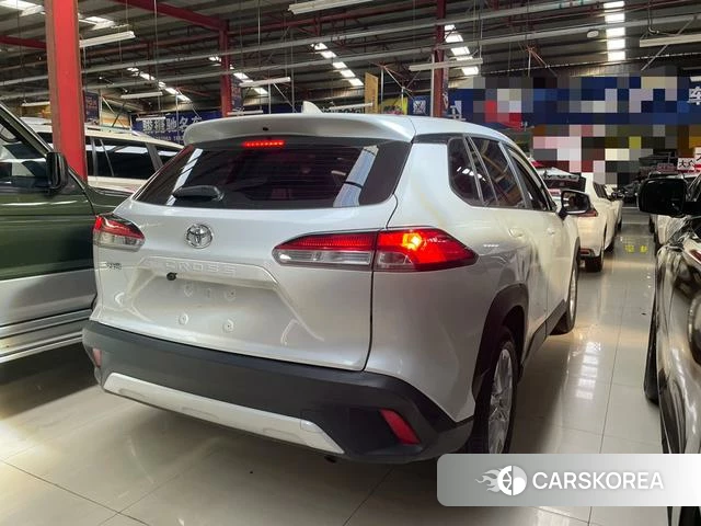 Toyota Corolla Sharp amplifier id 4313815 из Китая 7