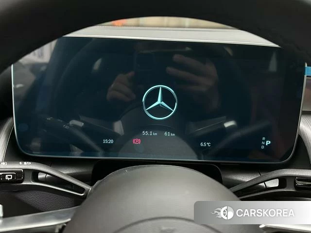 Mercedes-Benz GLC id 3920241 из Китая 8