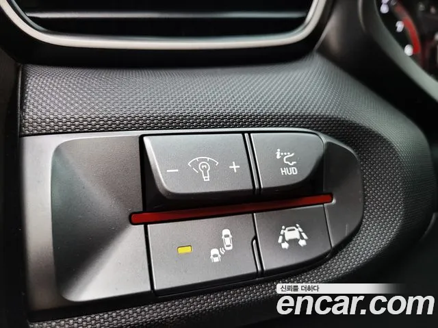 Hyundai Veloster (JS) id 2790933 из Кореи 17