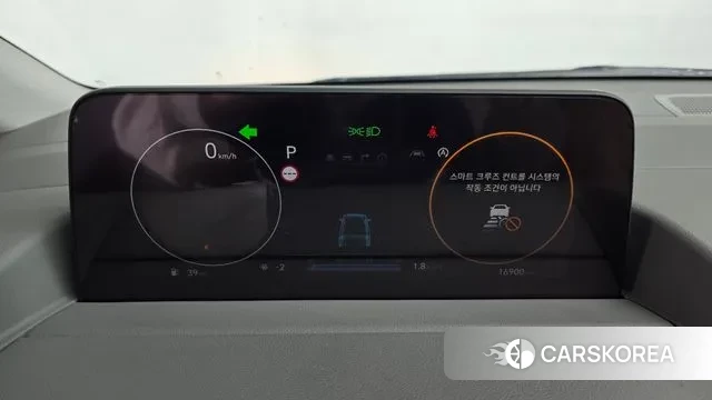 Hyundai Staria id 3649578 из Кореи 17