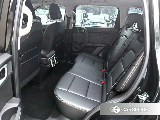Haval Big dog id 4198843 из Китая 7
