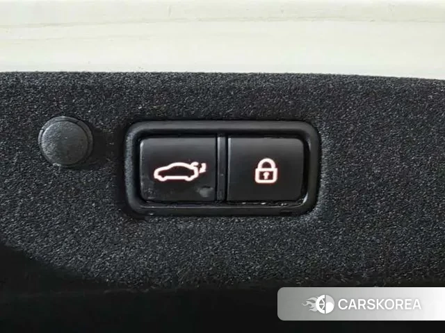 Hyundai The New Grandeur IG id 3697802 из Кореи 17