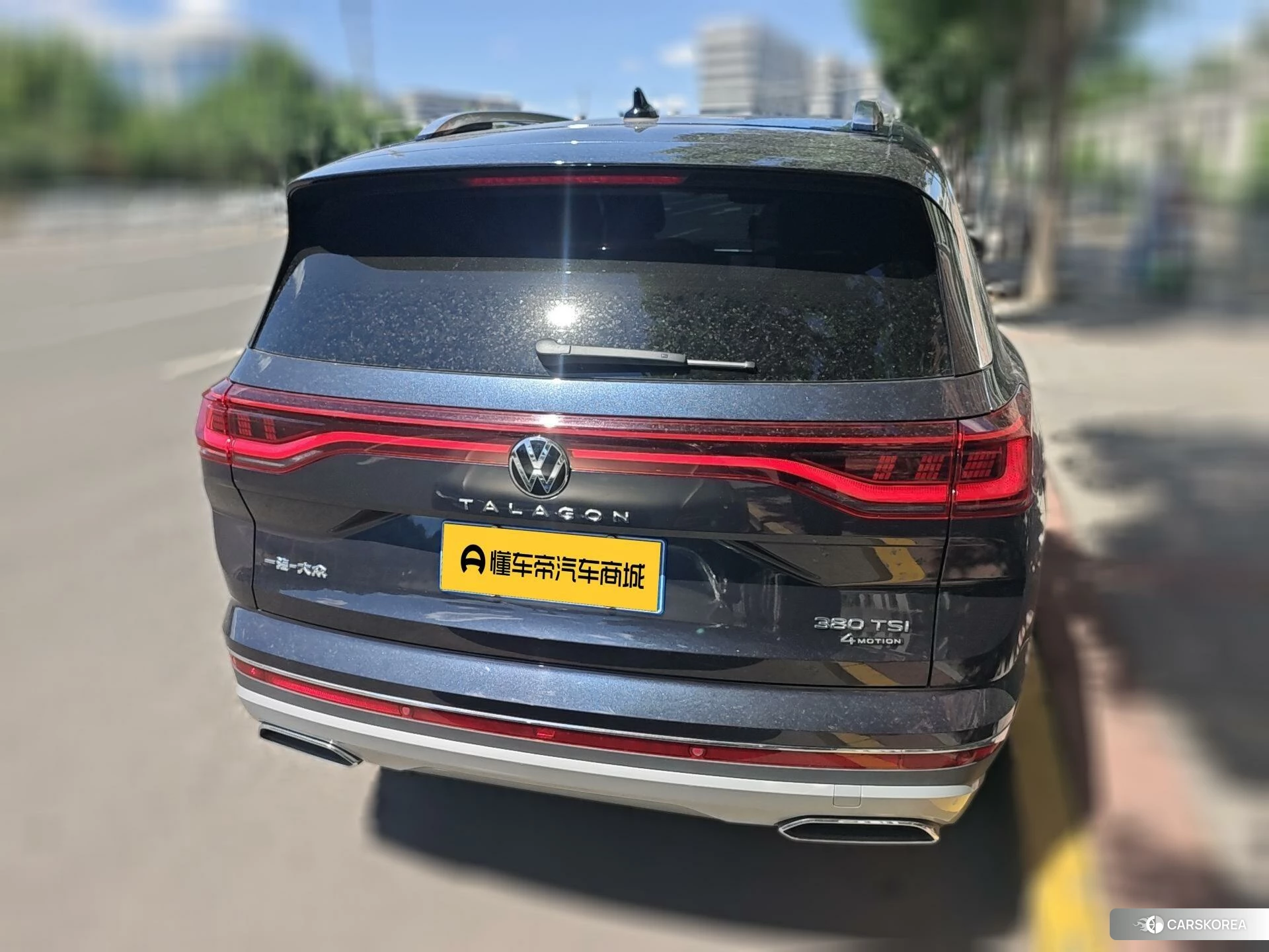 Volkswagen Lanjing id 4441140 из Китая 18