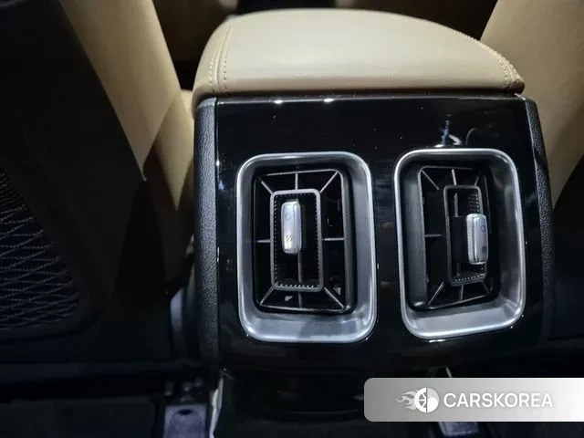 Kia The New Sorento 4th Generation id 3452334 из Кореи 16