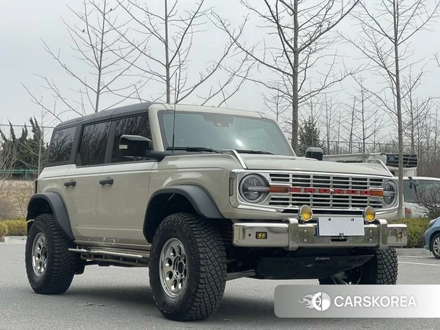 Ford Lie Ma id 3908594 из Китая 12