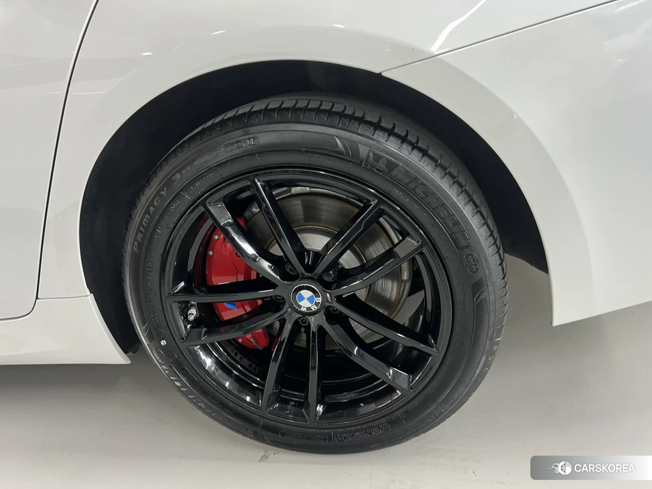 BMW 5 series id 4452539 из Китая 20