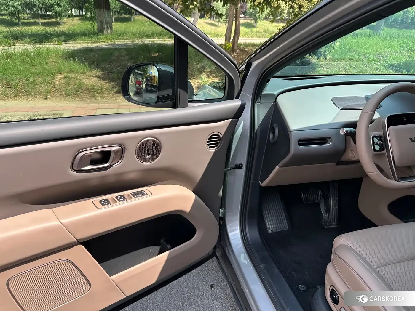 Ideal car Ideal i6 id 4538989 из Китая 13