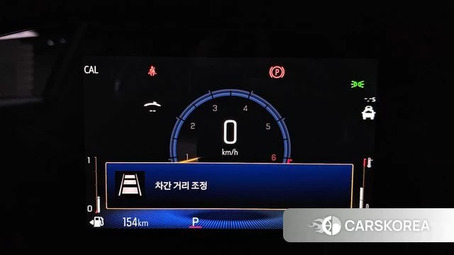 Chevrolet (GM Daewoo) Trax Crossover id 4854309 из Кореи 29