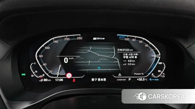 BMW X3 (G01) id 4614648 из Кореи 29