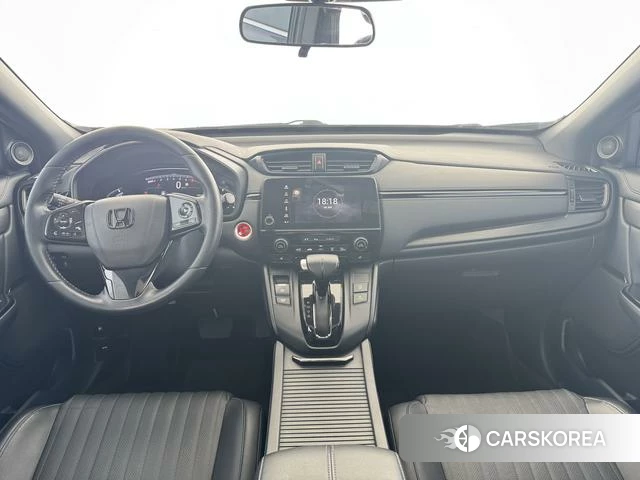 Honda Hao Ying id 4261710 из Китая 7