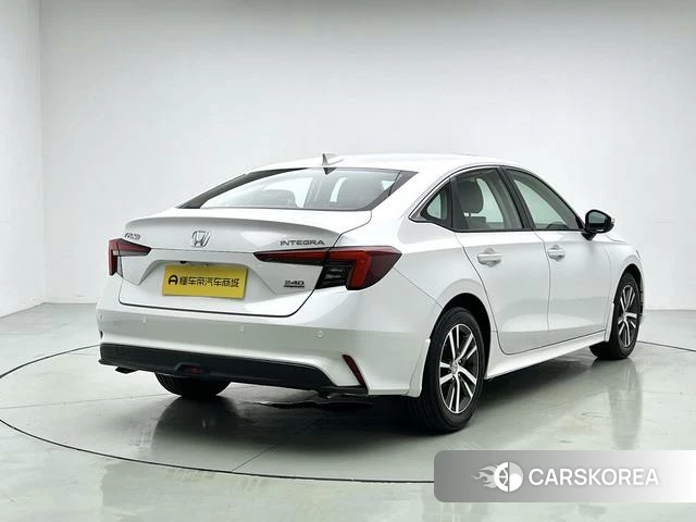 Honda Style id 4290276 из Китая 17