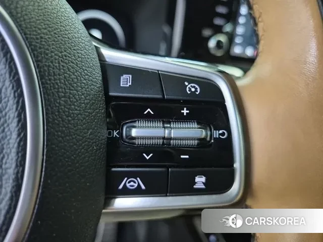 Kia Sorento 4th Generation id 3043178 из Кореи 17