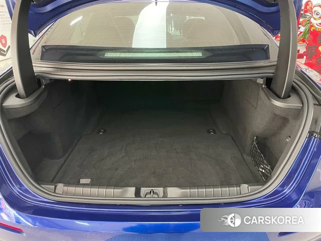 Maserati Ghibli id 4208622 из Китая 25