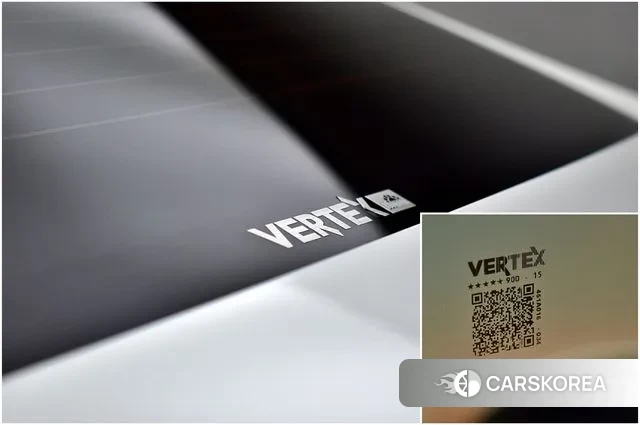 Mercedes-Benz CLS-Class C257 id 3432571 из Кореи 17