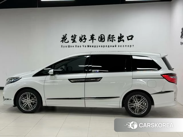 Honda Ai Lishen id 4353586 из Китая 14