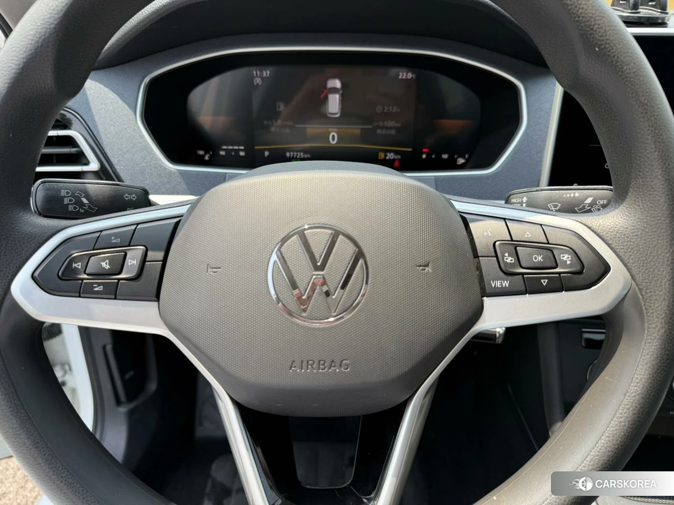Volkswagen Lavida id 4498506 из Китая 11