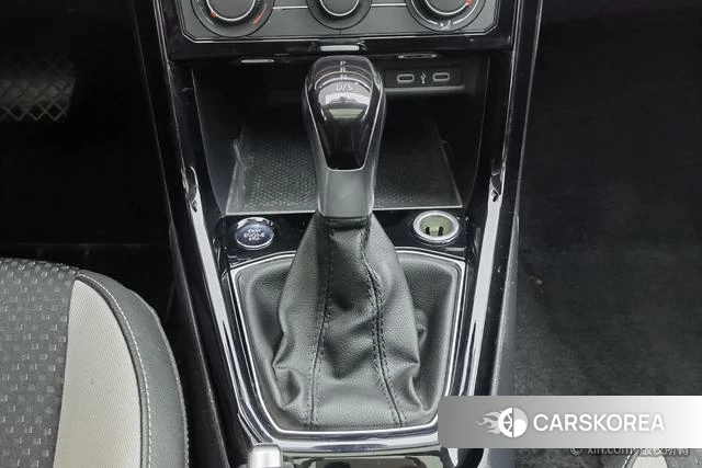 Volkswagen Exploring the shadow id 4273835 из Китая 21