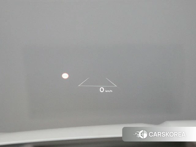 Kia The New Carnival 4th Generation id 3896840 из Кореи 17