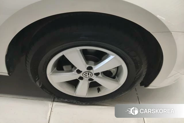 Volkswagen Lavida id 4290774 из Китая 14