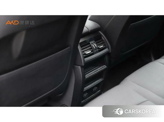 BMW X5 (imported) id 4239749 из Китая 7