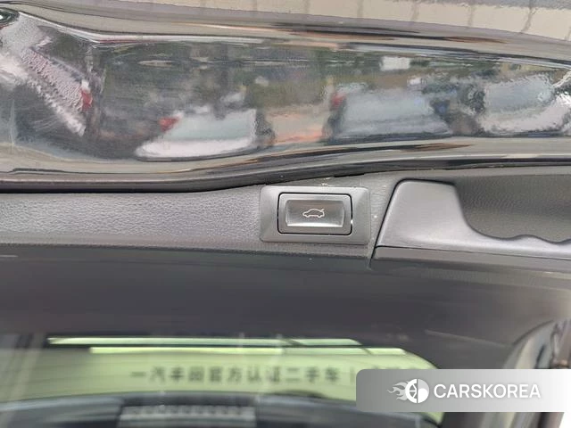 Toyota RAV4 Rongfang id 4359576 из Китая 22