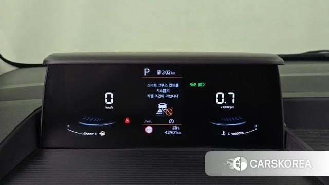 Hyundai Staria id 4382055 из Кореи 27