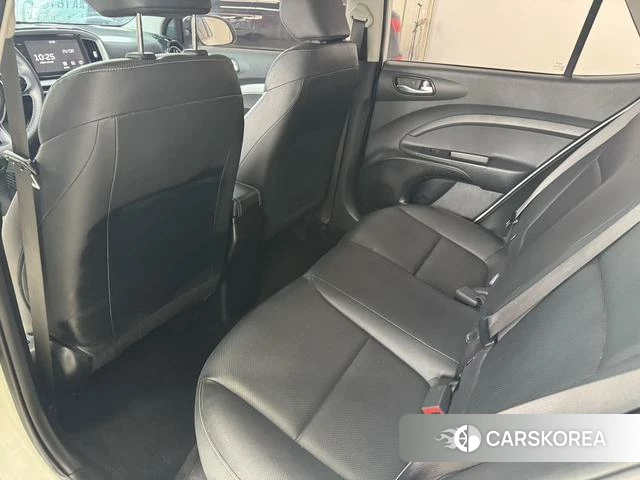 Kia Yi Ran id 4374651 из Китая 8