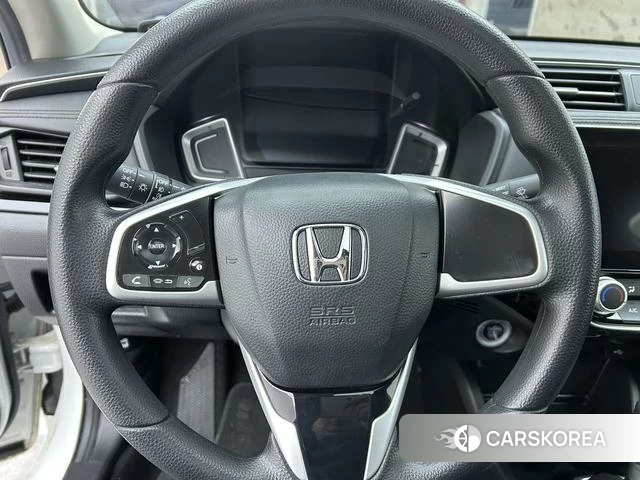 Honda Lingpai id 4242087 из Китая 18