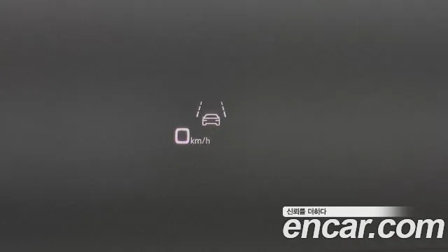 Audi Q8 (4M) id 2660552 из Кореи 17