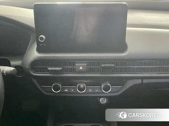 Honda ZR-V to id 3926869 из Китая 12