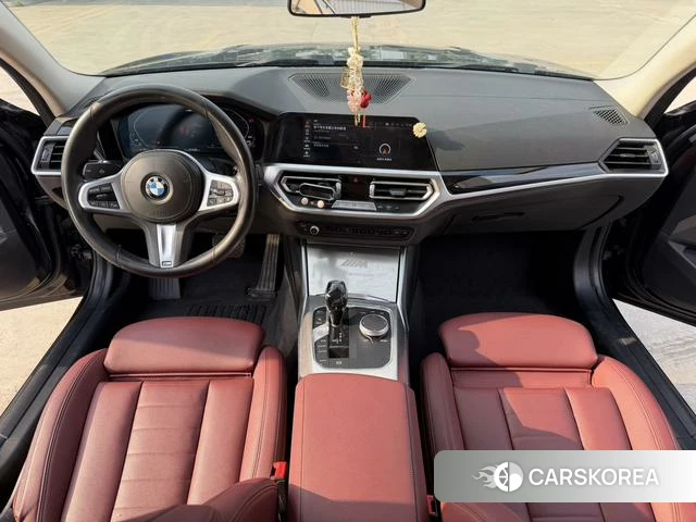 BMW 3 series id 4290054 из Китая 7