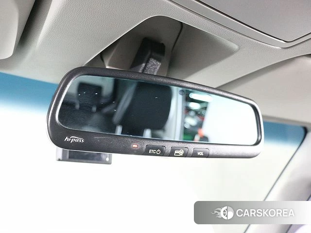 Kia The New Ray id 3692457 из Кореи 7