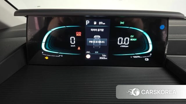 Hyundai Staria id 3952503 из Кореи 17