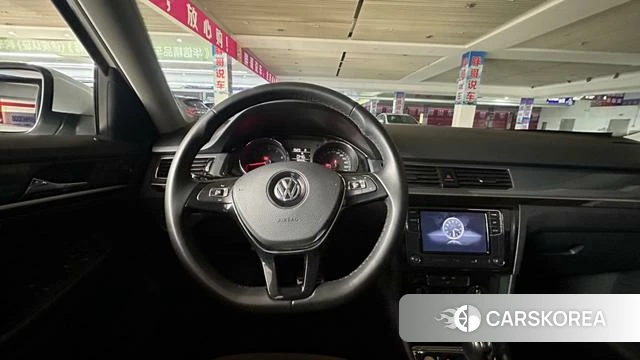 Volkswagen C-TREK Wei Collar id 4213495 из Китая 8