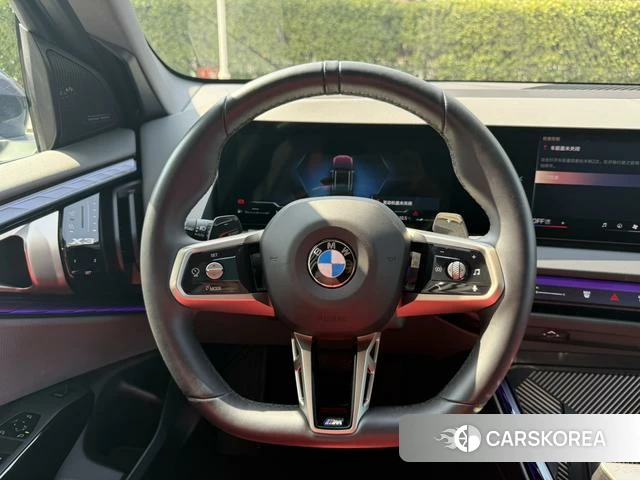 BMW X3 id 3968659 из Китая 20