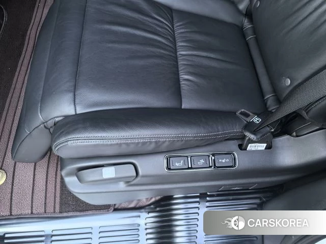 Honda Ai Lishen id 4307730 из Китая 7