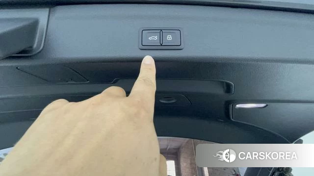 Audi Q3 id 4359350 из Китая 12