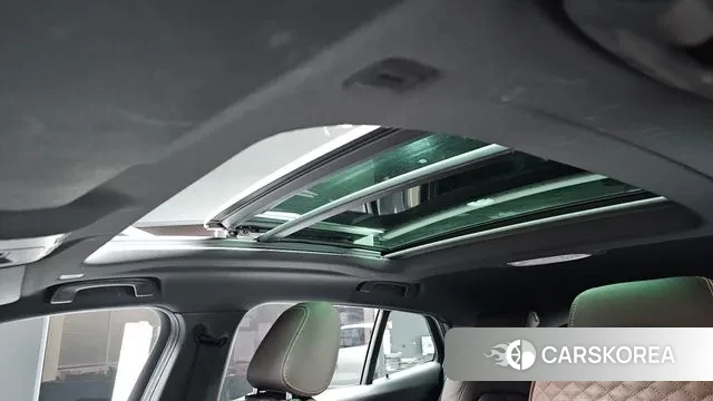 BMW X2 (F39) id 3517935 из Кореи 17