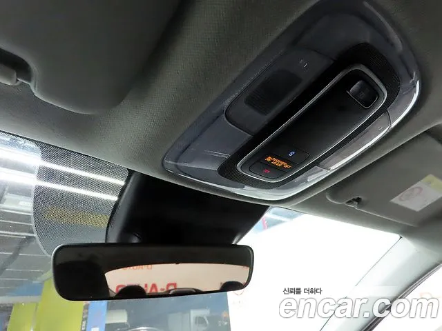 Hyundai Avante (CN7) id 2660879 из Кореи 17