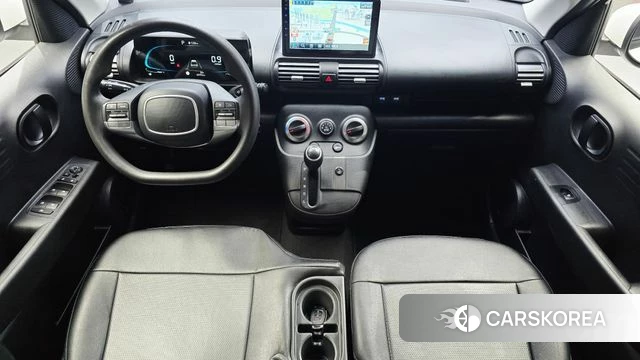 Hyundai Casper id 4329868 из Кореи 28
