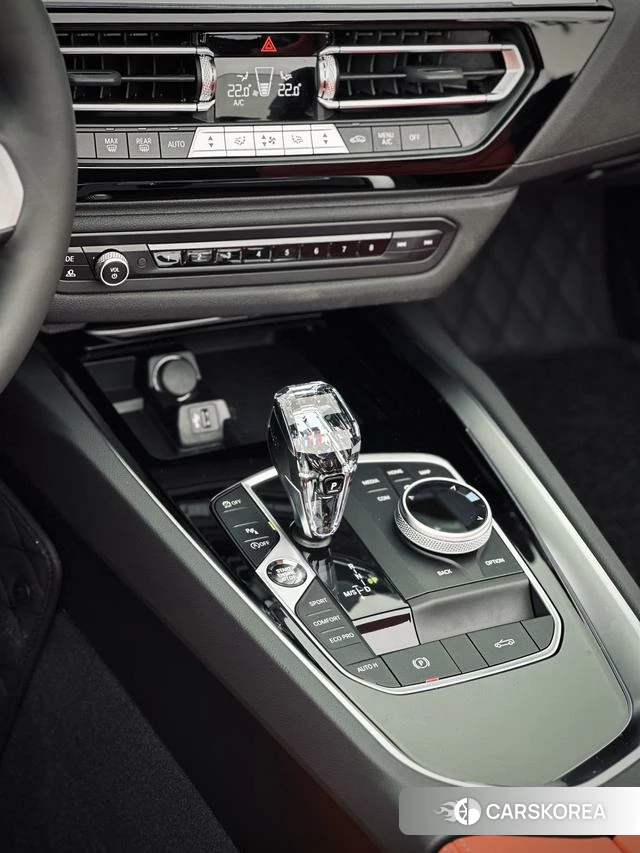 BMW Z4 id 4298430 из Китая 7