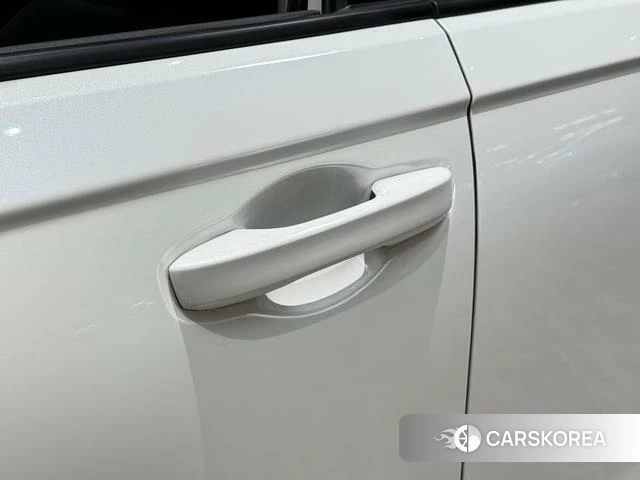 Honda Yingshipai id 4367548 из Китая 29