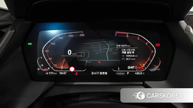 BMW 2 Series Gran Coupe (F44) id 4904613 из Кореи 34