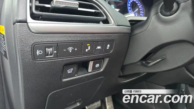 Hyundai Palisade id 2688959 из Кореи 17