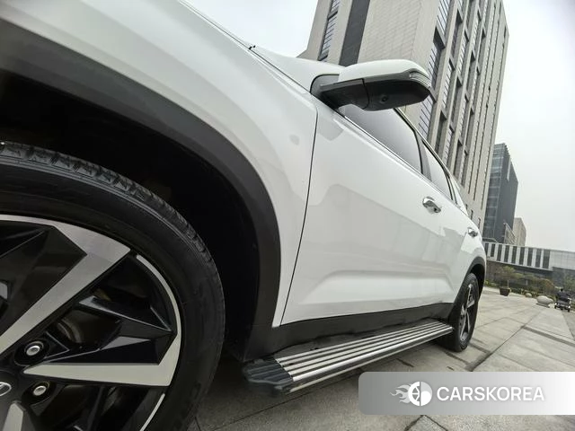 Hyundai ix35 id 4301257 из Китая 13