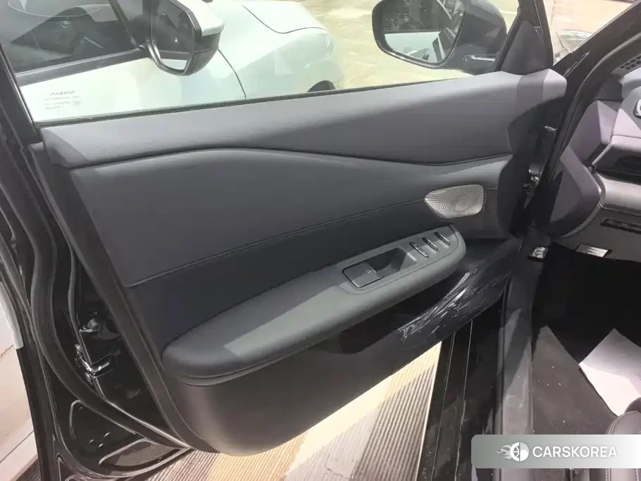 Nissan Altima id 4649325 из Китая 13